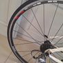 lapierre Image 4