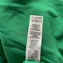 Lennon Courtney Jersey Print Green and Pink Skirt - Size 10 - New with Tags Image 5