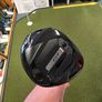 As New Titleist GT1 4 Hybrid Image 2