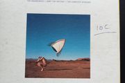 The Cranberries - Bury the Hatchet Complete Sessions 2CD