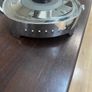 SMeg kettle base Image 2