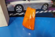 Opel kadett E indicator light