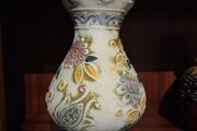 West German Vase Bay Keramik 60s/70s