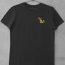 The Starry Plough (Small to 5XL) Image 2