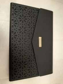 Kate Spade Ipad cover