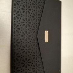 Kate Spade Ipad cover