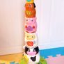 Vtech stack and discover animals Image 3