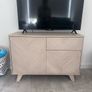 sideboard Image 2
