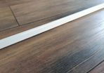 Metal Curtain Rod