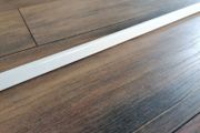 Metal Curtain Rod