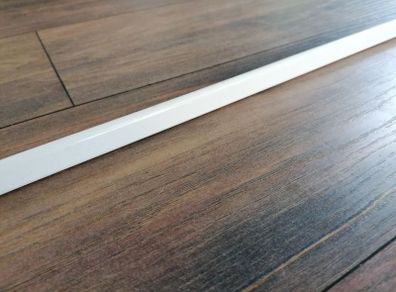 Metal Curtain Rod