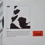 3 x depeche mode 7" singles in excellent condition Image 6