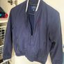 Boys Ralph Lauren bomber jacket Image 3