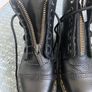 Dr. Martens Sinclair Image 9