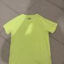 Boys under armour t-shirt large Image 4