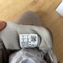 Saucony Ride 18 Size UK 9 Like New Image 3