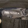 Zara Trousers Image 6
