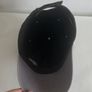 Vintage 00s y2k No Fear Hat Cap Image 7
