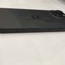 iPhone 15 - 128GB - Black - Unlocked (87% Battery) Image 3