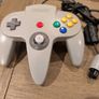 Nintendo Fun - fully working Nintendo 64 plus Game #416 Image 3