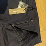 Brand new DIESEL trousers Image 3