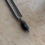 Tuning fork Image 2