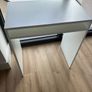Ikea TORALD desk Image 2