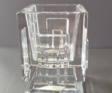 Waterford Crystal Metropolitan Votive