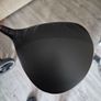 ping g440 driver. Image 4