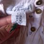 girls blouse Image 2
