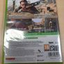 Xbox 360 Sniper Elite 3 Brand New Sealed Image 2