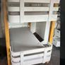 Bunkbeds Image 6