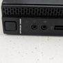 Dell OptiPlex 3020M Intel i5-4590T 12GB RAM 120GB SSD Windows 11 Pro Small Form Factor Desktop Cheap Bargain Image 2