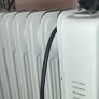 heater Image 3