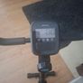 exercise bike Image 3