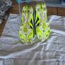 football boots Image 3