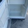 small fridge Image 4
