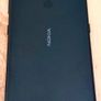 Nokia 1.4 32GB Image 2
