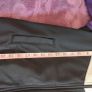 Nike Athletic jacket size M Image 9