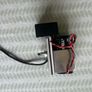 Fishman Classic Series Banjo Pickup Image 3