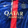 Football jersey Image 5