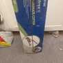 laminate cutter Image 2