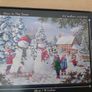Christmas Jigsaws Image 3