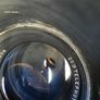 Extremely Rare Ross 20" F6.3 Telephoto Lens Image 8