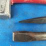 Stone Workers Tools Image 2