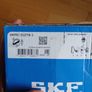 SKF VKMC 01278-1Timing belt and waterpump kit Image 5
