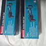 Makita Multi-Tool Image 2