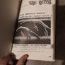 Yesterday's News Tomorrow: Fortean times, issues 1 - 15 Image 3