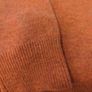 Gant Image 2