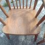 vintage chairs Image 3